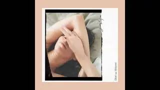 Siloé feat. Marwán - Sueños Ligeros (audio clip)