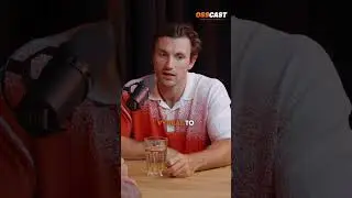 🥇 GOLDEN BOY MARTIN FUKSA
