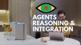 Master AI Skills for 2025: Agents, Reasoning & Integration Explained