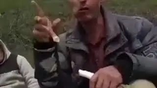 Ови Дахонт нарава бо 🙃 Ана Ина ровмеган