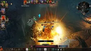 Divinity Original Sin 2