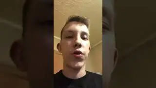 Стал шиномонтажником в 18лет!