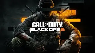 New COD launch party | All Night Stream (Black Ops 6)