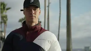 Primitive Apparel Spring 2020