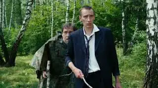 Россия поднимается с колен