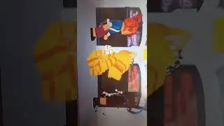 #roblox