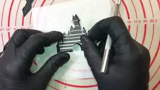 Disney Schloss Logo Tutorial Cake Disney castle Дисней Замок логотип Logotipo del castillo de Disney