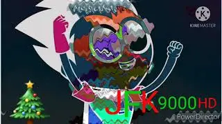 Thinking title is too long Effects (Sponsored by Preview 2 Effects)