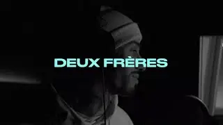 DEUX FRÈRES : HISTOIRE D’UN CHEF D’ŒUVRE