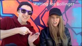 Y&I - Cub (LLT#3) ft. John Bollinger