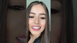 airah periscope live update 💗 1979 