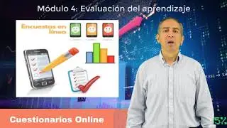 H20 - Presentación Cuestionarios Online