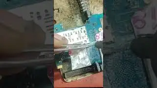 Samsung m02 camera failed solution