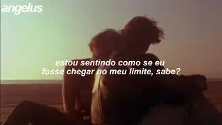 chase atlantic; 23 [tradução]
