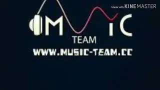 Асхаб Вахарагов Ya lili ЧЕЧЕНСКИЕ ПЕСНИ 2018