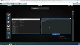 CTS4348C Lab 6 Part 3