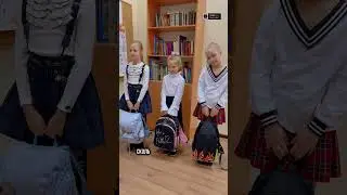 ВОвОчка! (Серия 36) 