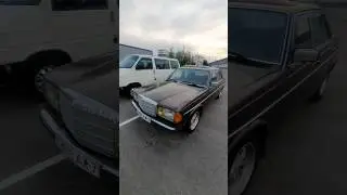 #video