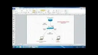 Cisco Catalyst DHCP Snooping - Part1