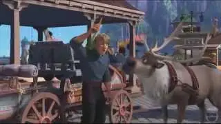 Принцесса инц*ста (RYTP)