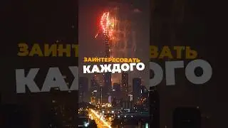 В чем заключается лидерство. #алексяновский #бизнес #мышление #управление #предприниматель #лидер