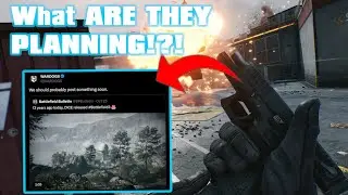 New WarDogs Teaser | What Is BULKHEAD Planning!?!