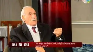 Hemîdê Hecî Derwêş / Sîyasetmedar