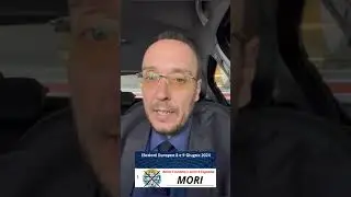 Un futuro di guerra per tutti noi?