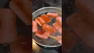 Happy Spam Musubi Day!!