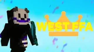 Westffa... | FFA tage #7