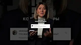 26 января 2024 г.