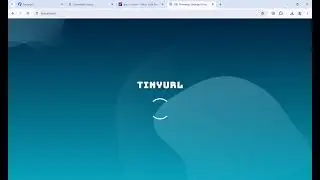 How To Create Shorter URLs with TinyURL for Facebook Posts | Step-by-Step Guide 2025