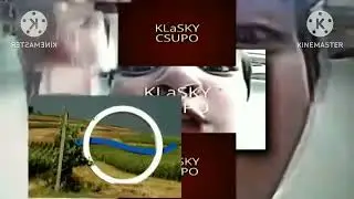 Fixed Better Reupload-ished Video from G4ptv Effects (Still doesn't know the name of the YTPMV Scan)