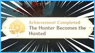 100% of Players Died Doing This Achievement in Dragonspine