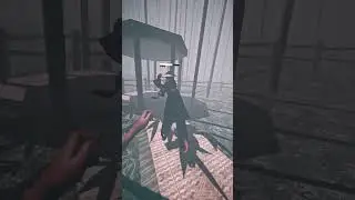 THOSE WHO CROSS ME REGRET IT 