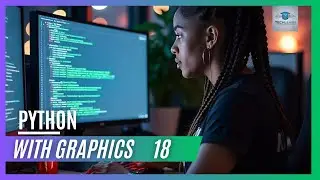 18- Python Tkinter Registration Form | Insert User Data into MySQL Database