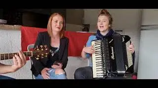 RECAIREI - Participação Bia Socek (COVER)