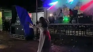Sundel Bolong