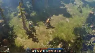 Lost Ark   Collecte de ressources & Craft