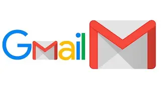 How to use domain email with gmail account - connect send and receive emails in few steps