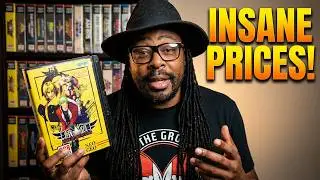This is How I buy  Expensive Video Games for cheap!
