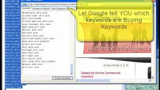 REALITY PPC Review  ... Learn How to 