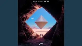 The Way (Extended Mix)