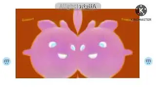 Sunny bunnies intro horror version 4.0 but in confusion g major
