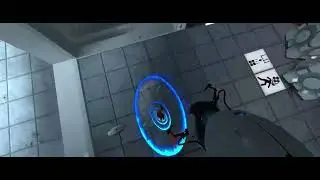 Loop