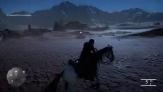 Battlefield™ 1_20161030161158
