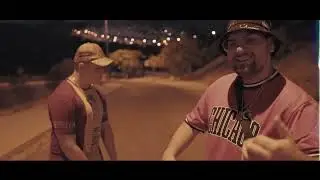 Kid Sergio ft Vins  😍👩‍❤️‍💋‍👨❤️ Enamorado (Videoclip oficial)