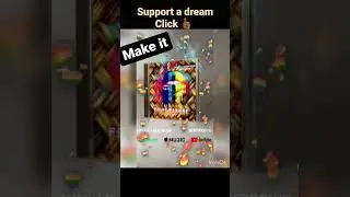 viral music