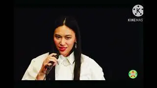 fallin # alicia keys# jennel garcia (acoustic cover)