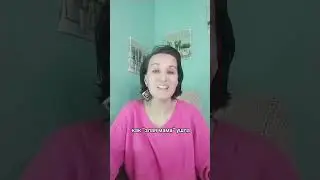 Почему выросшие дети не ценят родителей, которые вырастили их в любви?